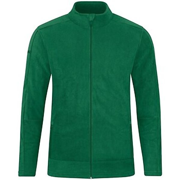 Jako  Fleecepullover 7703262 günstig online kaufen