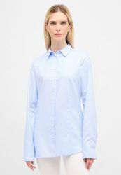 Eterna Hemdbluse REGULAR FIT günstig online kaufen