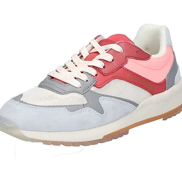 Scotch & Soda Vivi 23b Sneaker günstig online kaufen