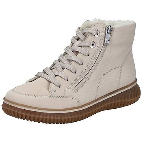 Rieker  Turnschuhe HWK Stiefel 74234-60 günstig online kaufen
