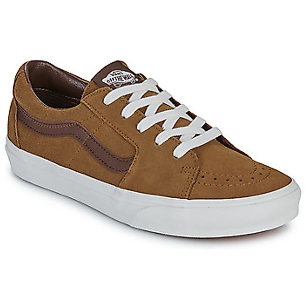 Vans  Sneaker SK8-Low günstig online kaufen