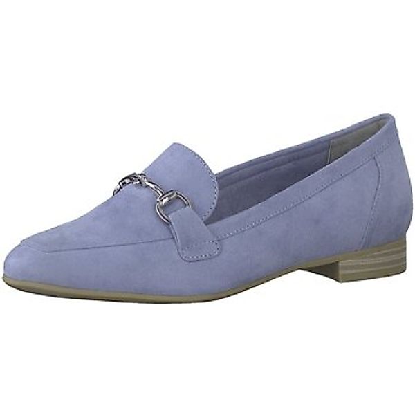 Marco Tozzi  Damenschuhe Slipper 2-2-24212-20/847 günstig online kaufen