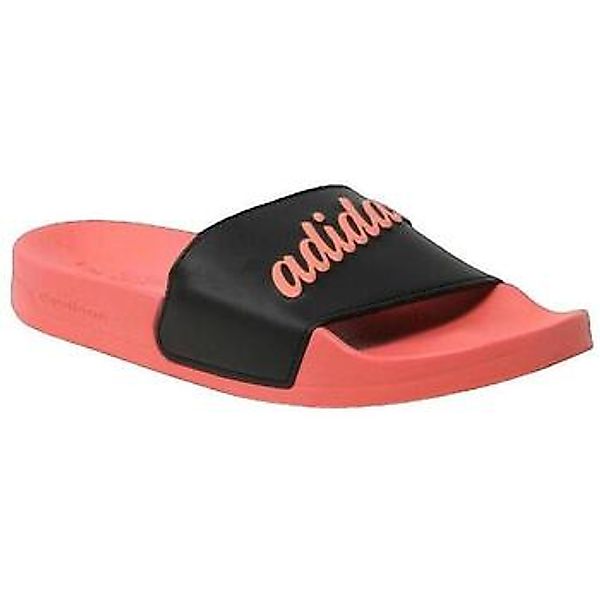 adidas  Sandalen Adilette Shower günstig online kaufen
