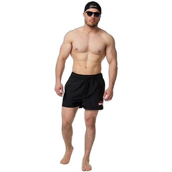 Lonsdale  Shorts Short  Kilstay günstig online kaufen