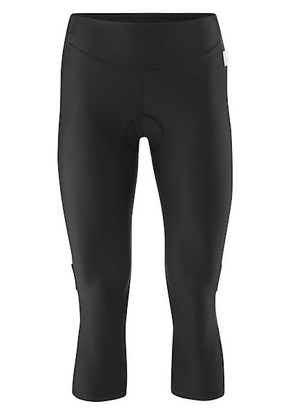 Gonso Fahrradhose "Lecce", Strapazierfähig, formbeständig, hohe Bewegungsel günstig online kaufen