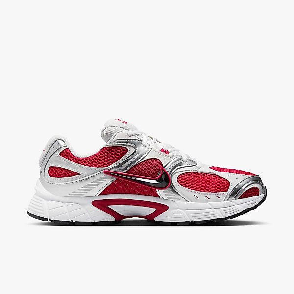 Nike Sportswear Sneaker "NIKE V5 RNR" günstig online kaufen