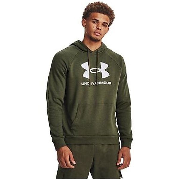 Under Armour® Sweater Under Armour Hoody günstig online kaufen