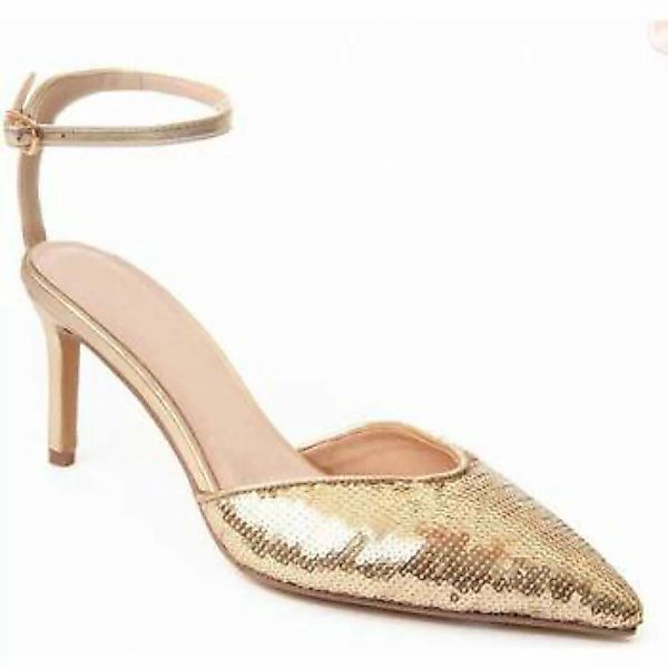 Montevita  Pumps 88484 günstig online kaufen