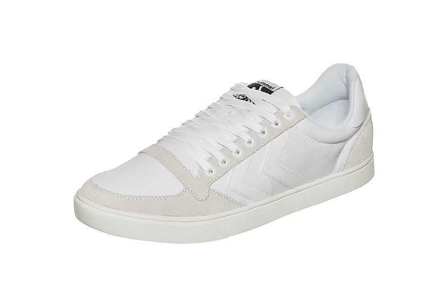 hummel Sneaker (1-tlg) günstig online kaufen