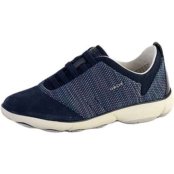 Geox  Sneaker 133392 günstig online kaufen
