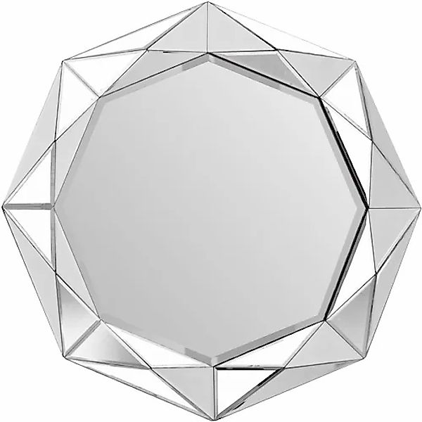 Kayoom Wandspiegel »Herakles 1010« günstig online kaufen