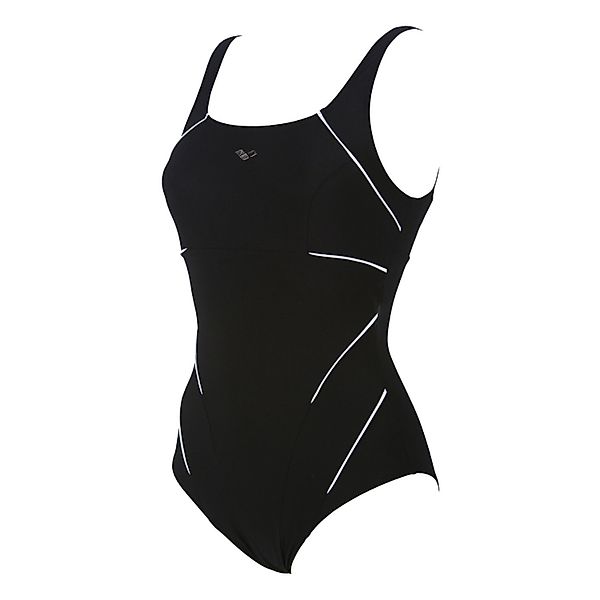 Arena Badeanzug Badeanzug Jewel BodyLift günstig online kaufen