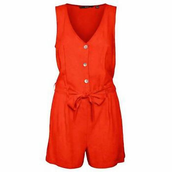 Vero Moda  Overalls 10260358 günstig online kaufen