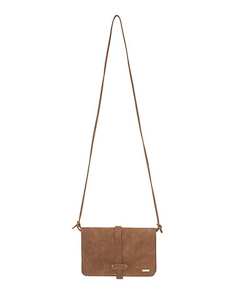 Roxy Mini Bag "Paradise Finder" günstig online kaufen