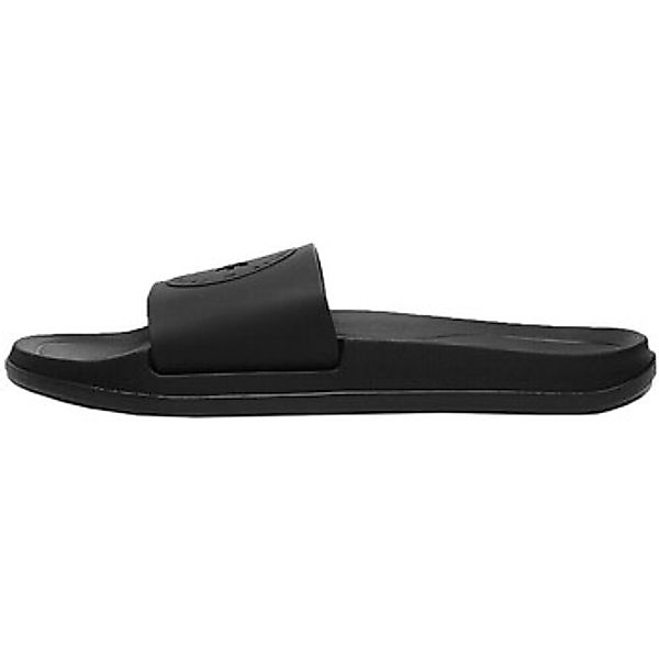 4F  Zehentrenner 4FMM00FFLIF045A20S günstig online kaufen