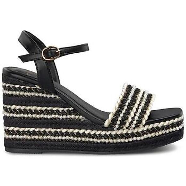 Alma Blue  Espadrilles V25BLD173 günstig online kaufen