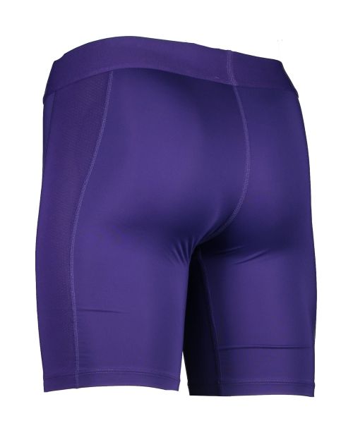 Nike Funktionshose Nike Performance Pro Strike günstig online kaufen