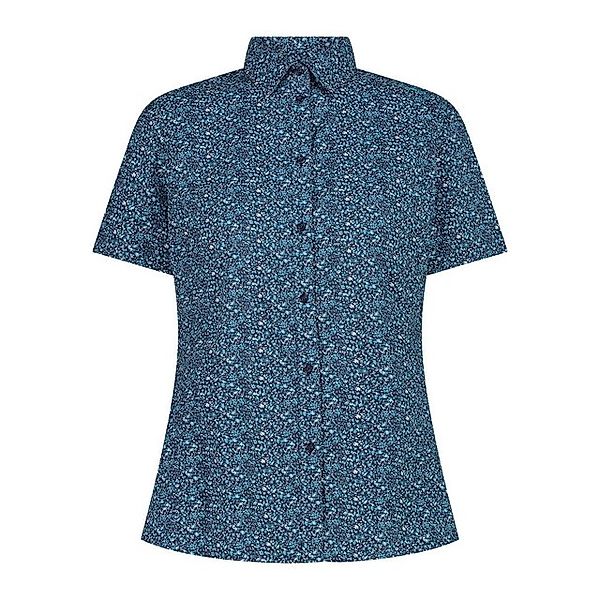 CMP Blusenshirt CMP Damen Bluse Woman Shirt 34S6166 günstig online kaufen