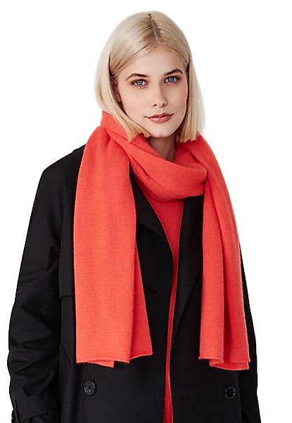 Style & Republic Kaschmirschal XL-Kaschmirschal Damen, günstig online kaufen
