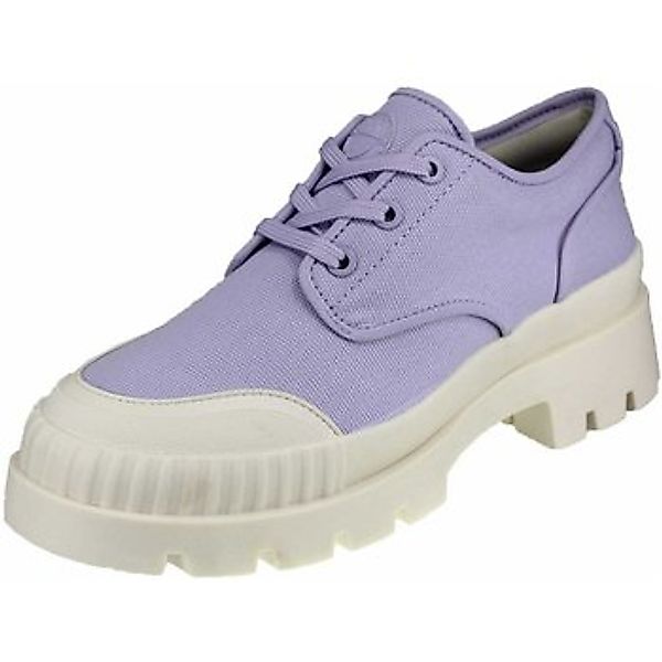 Tamaris 1-23809-20/551 Schnürschuh günstig online kaufen