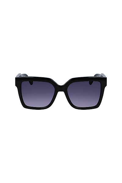 Liu Jo Sonnenbrille Stylische Damen-Sonnenbrille in günstig online kaufen