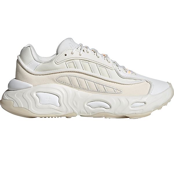 adidas Originals adidas Originals Oznova Sneaker günstig online kaufen
