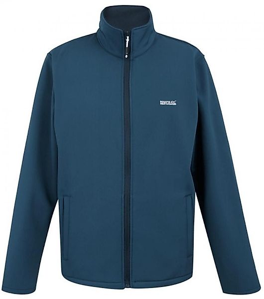 Regatta Softshelljacke CeraV Mens Softshell günstig online kaufen