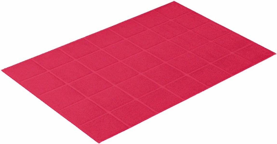 bugatti Badematte »Pratos«, fußbodenheizungsgeeignet günstig online kaufen