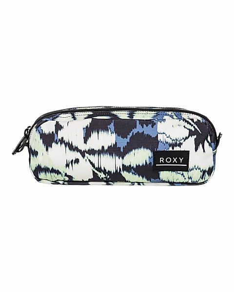 Roxy Henkeltasche "Da Rock" günstig online kaufen