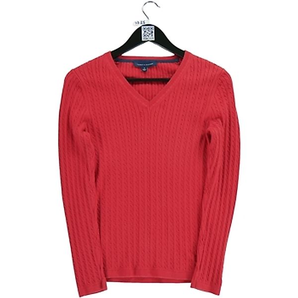 Tommy Hilfiger  Pullover 155632 günstig online kaufen