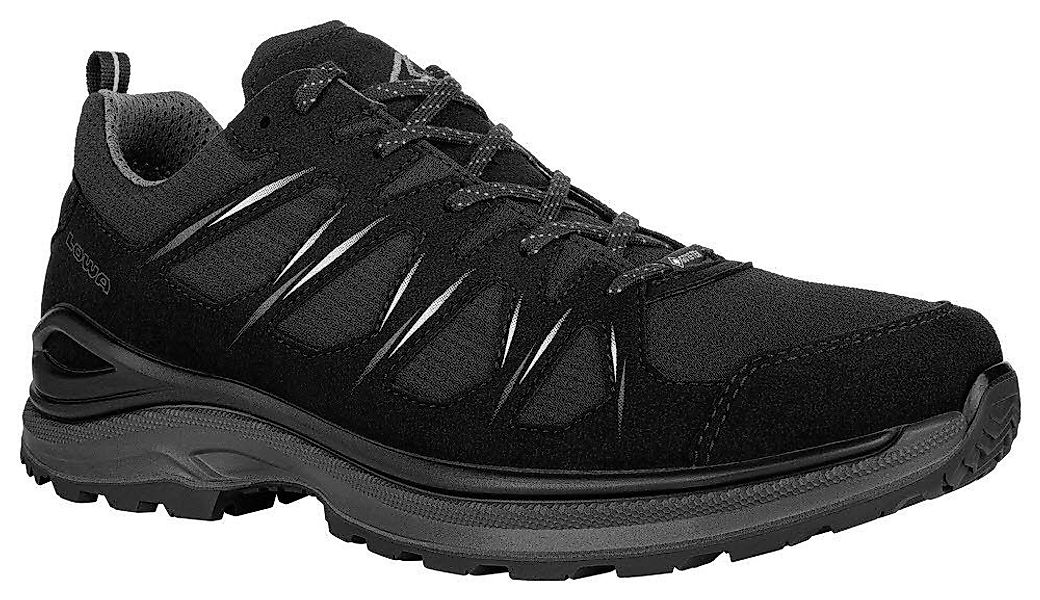 Lowa INNOX EVO II GTX Wanderschuh günstig online kaufen
