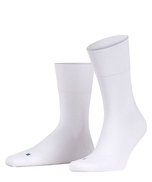 FALKE Socken Run (1-Paar) mit Plüschsohle günstig online kaufen