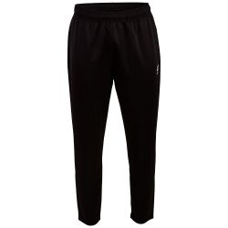 lotto Trainingshose - mit praktischen Eingrifftaschen günstig online kaufen