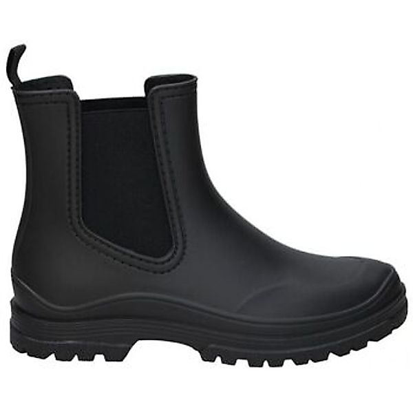 Stay  Stiefeletten J43-2861 günstig online kaufen