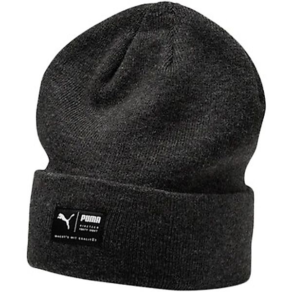 Puma  Mütze 021739-28 günstig online kaufen