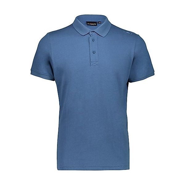 CMP Poloshirt CMP Herren Poloshirt Man Polo 30T7597 günstig online kaufen