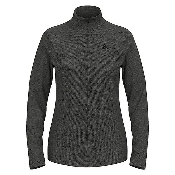 Odlo Longsleeve Midlayer 1/2 Zip Roy günstig online kaufen