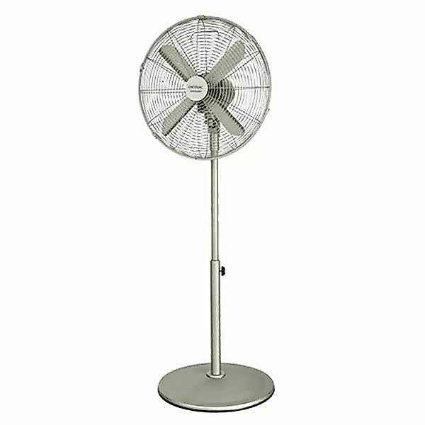 Freistehender Ventilator Cecotec 5909 günstig online kaufen