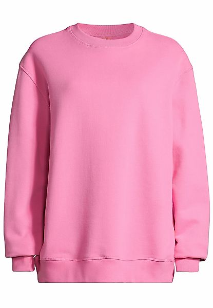 salzhaut Sweatshirt "Sweatshirt OLBEN UNISEX" günstig online kaufen