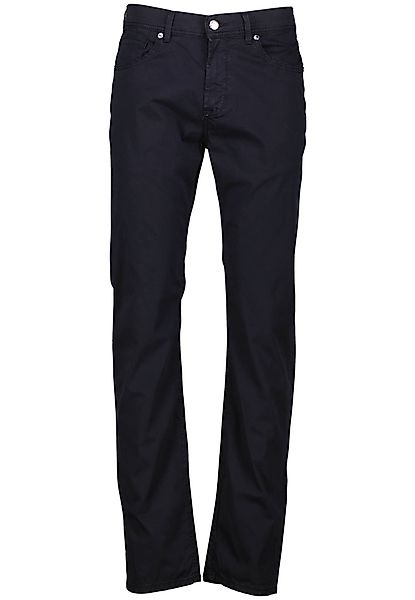 Baldessarinini 5-Pocket-Hose Herren Hose JACK Regular günstig online kaufen