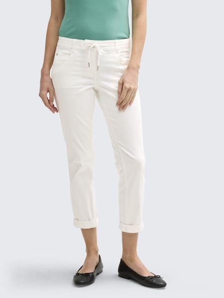 TOM TAILOR 7/8-Hose Hosen & Chino günstig online kaufen