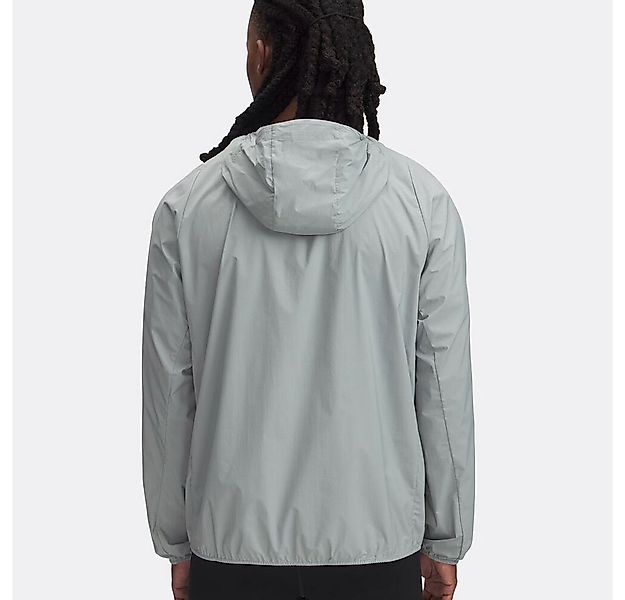 Under Armour® Laufjacke Phantom Windbreaker günstig online kaufen