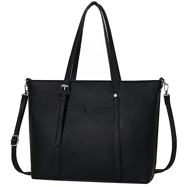 Fassiona Handtasche Handtasche Damen Shopper Damen günstig online kaufen