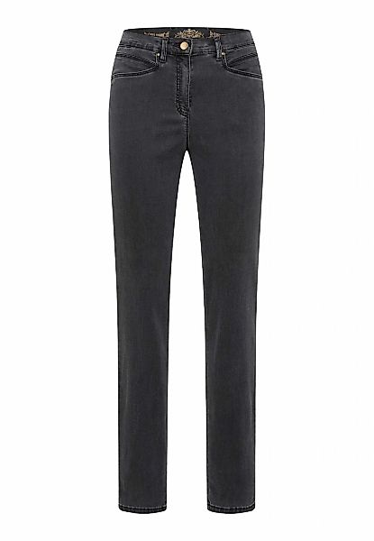 RAPHAELA by BRAX 5-Pocket-Jeans "Style LUCA" günstig online kaufen