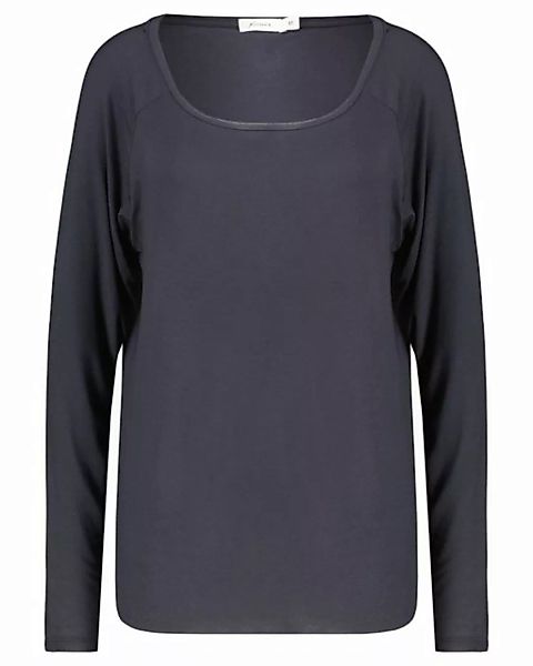 Kismet Yogastyle Langarmshirt Damen Yoga Shirt AMUN günstig online kaufen