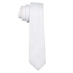 DonDon Krawatte Herren Krawatte 6 cm günstig online kaufen