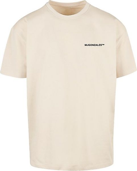MJ Gonzales T-Shirt günstig online kaufen