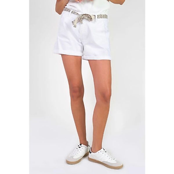 Le Temps des Cerises  Shorts Shorts LYVI 2 günstig online kaufen