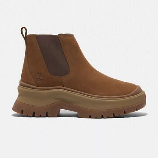 Timberland  Stiefeletten Roxie lane mid chelsea boot günstig online kaufen