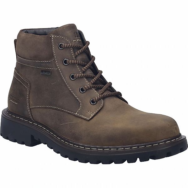 Josef Seibel Stiefelette "Chance 66, brasil" günstig online kaufen